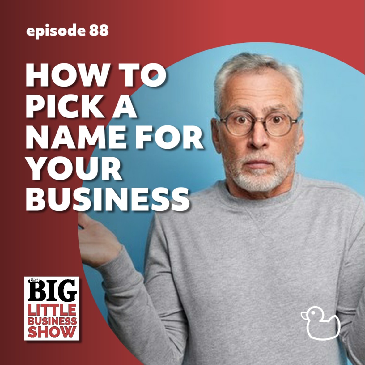 Big Little Business Show