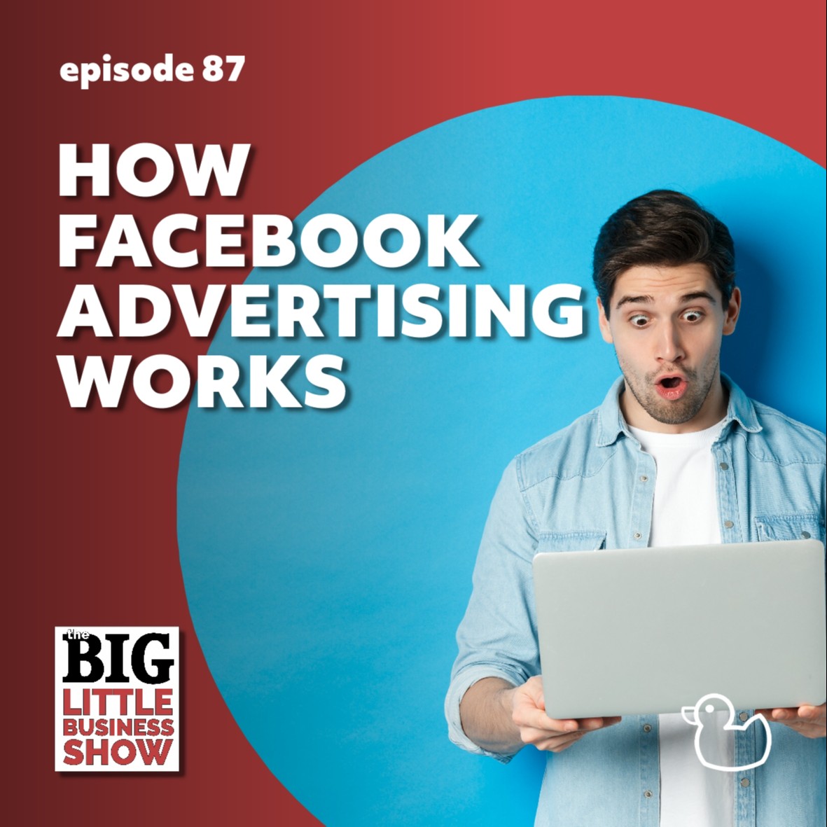 Big Little Business Show
