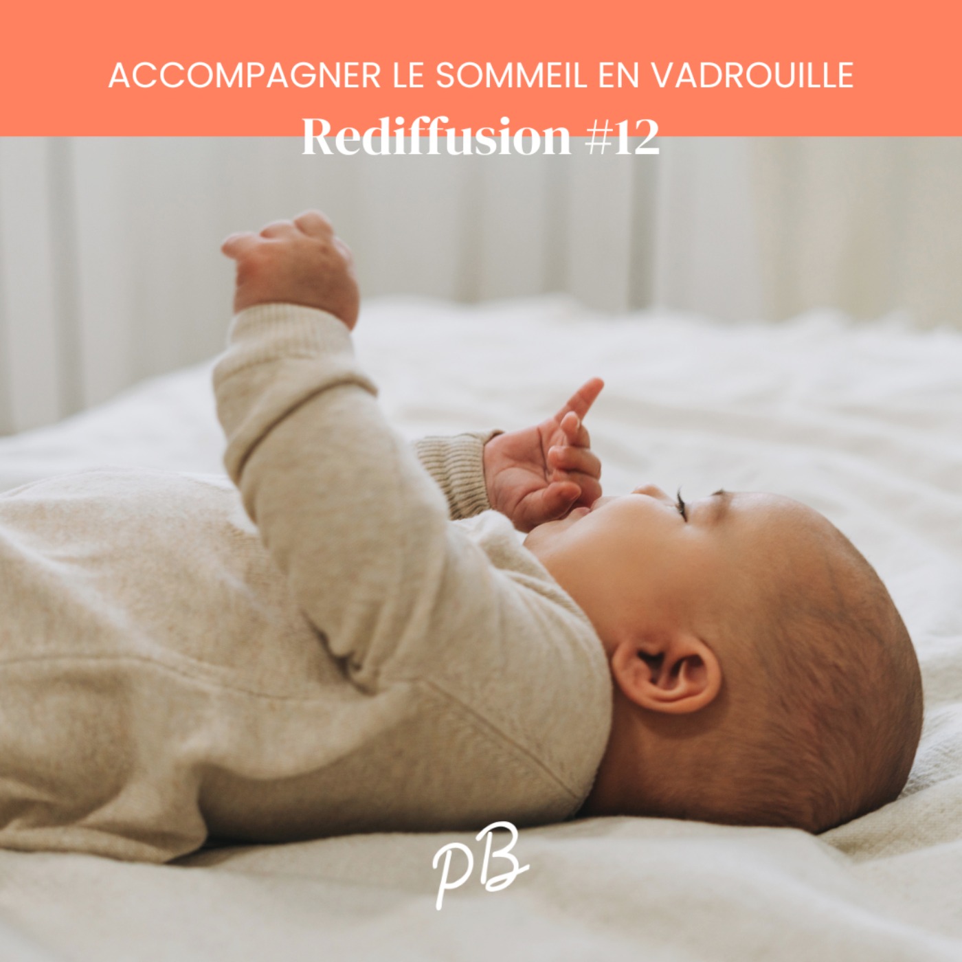 Parlons bambins