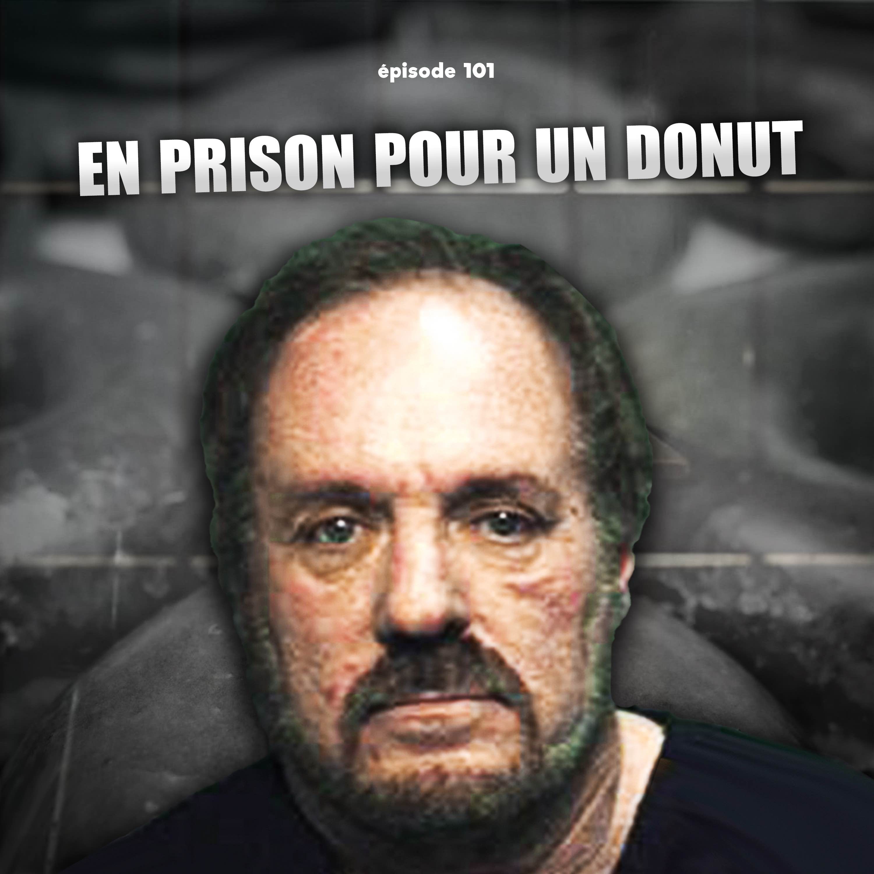 #101 - 3 histoires WTF