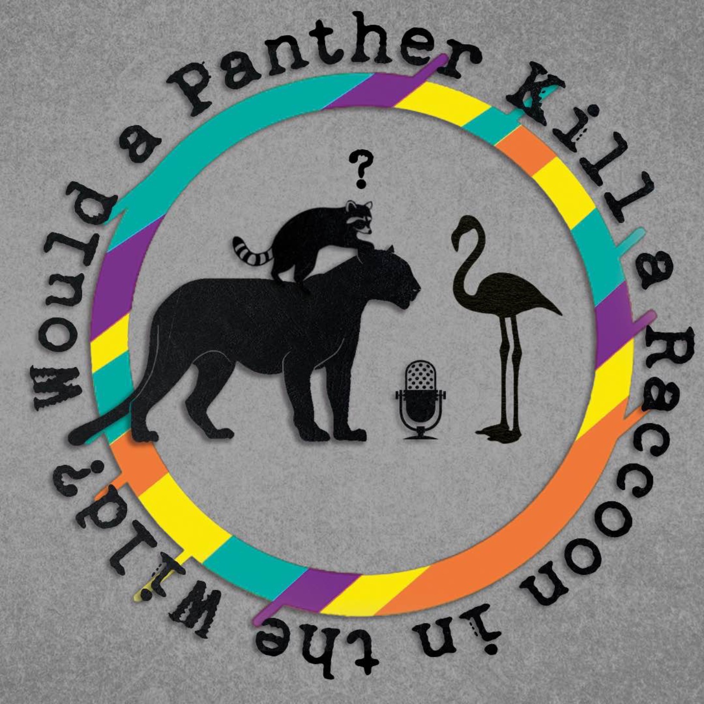 Episode 13: 