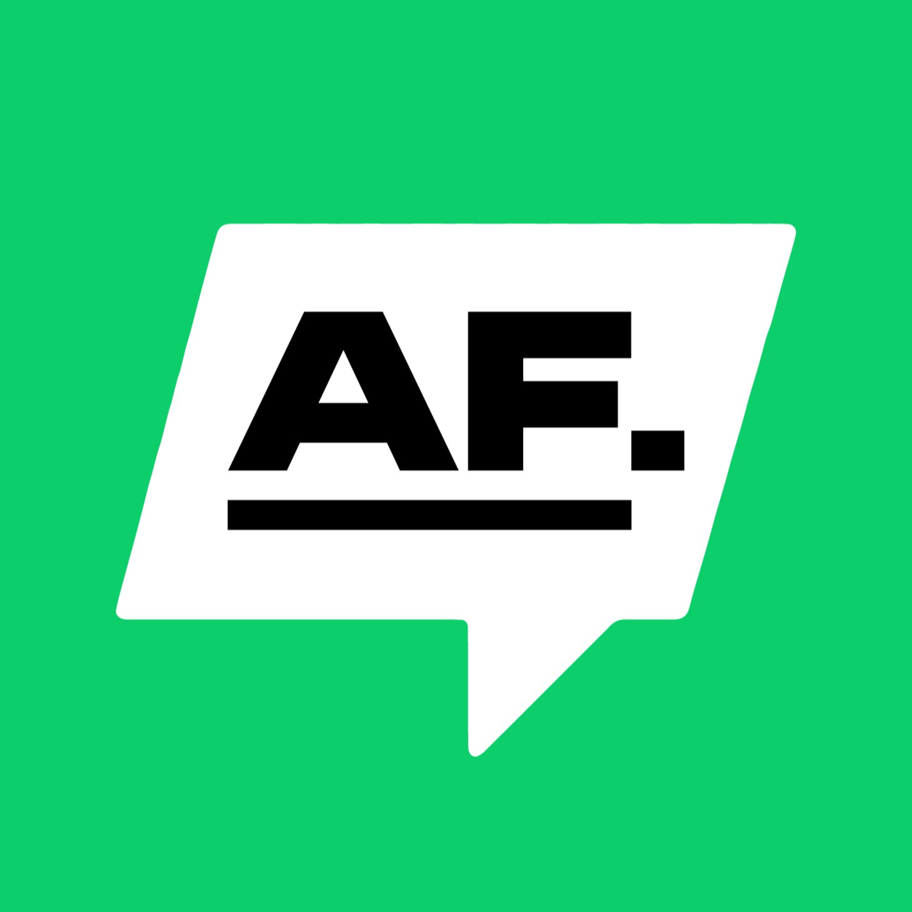 Music Industry Podcast | Almost Famous