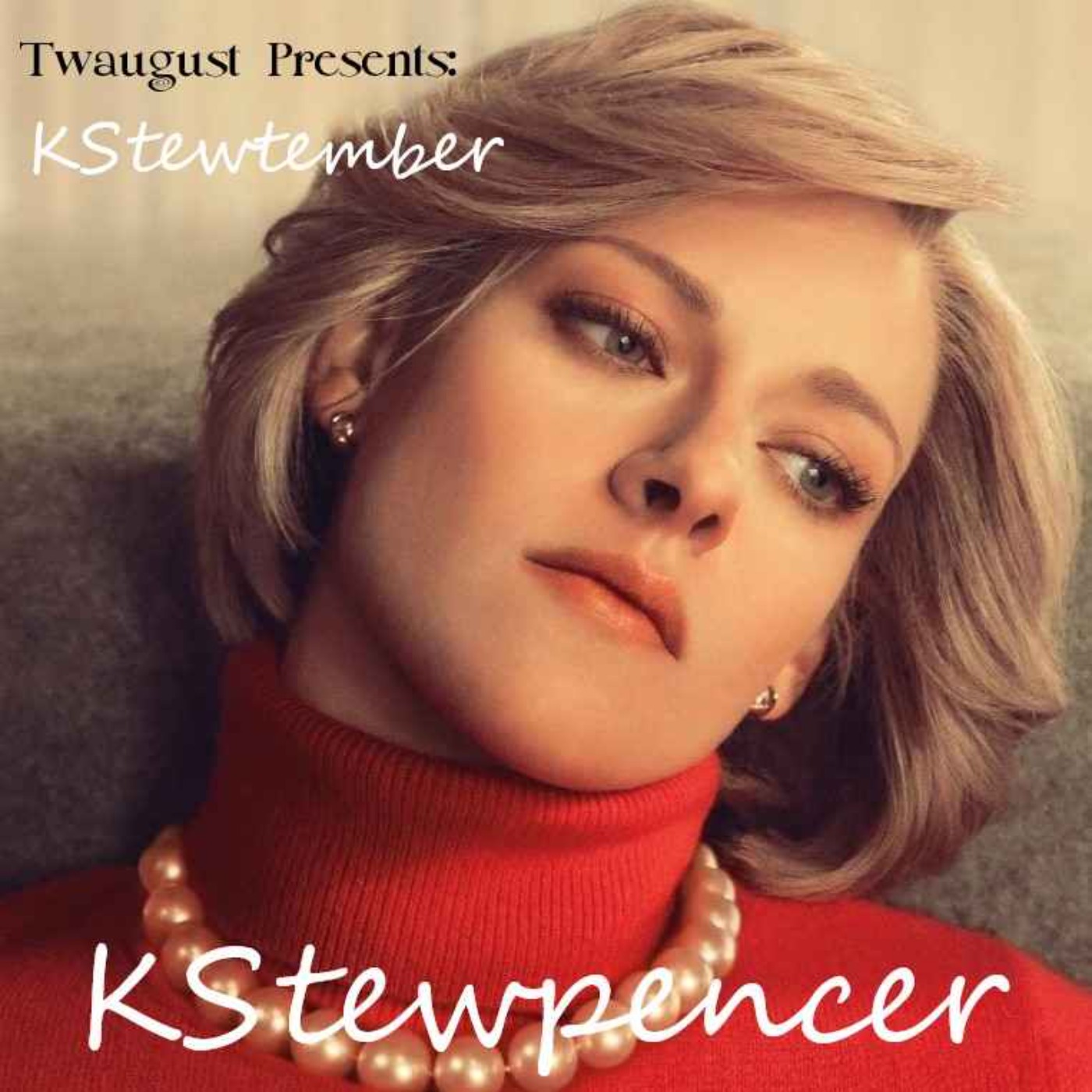 KStewpencer - Day 12 episode artwork