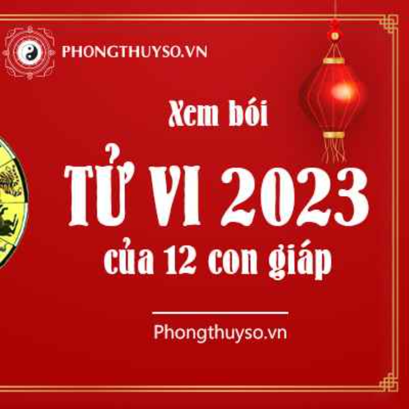 Tháng cô hồn là gì? Truyền thuyết về ngày lễ ngày xá tội vong nhân Tử