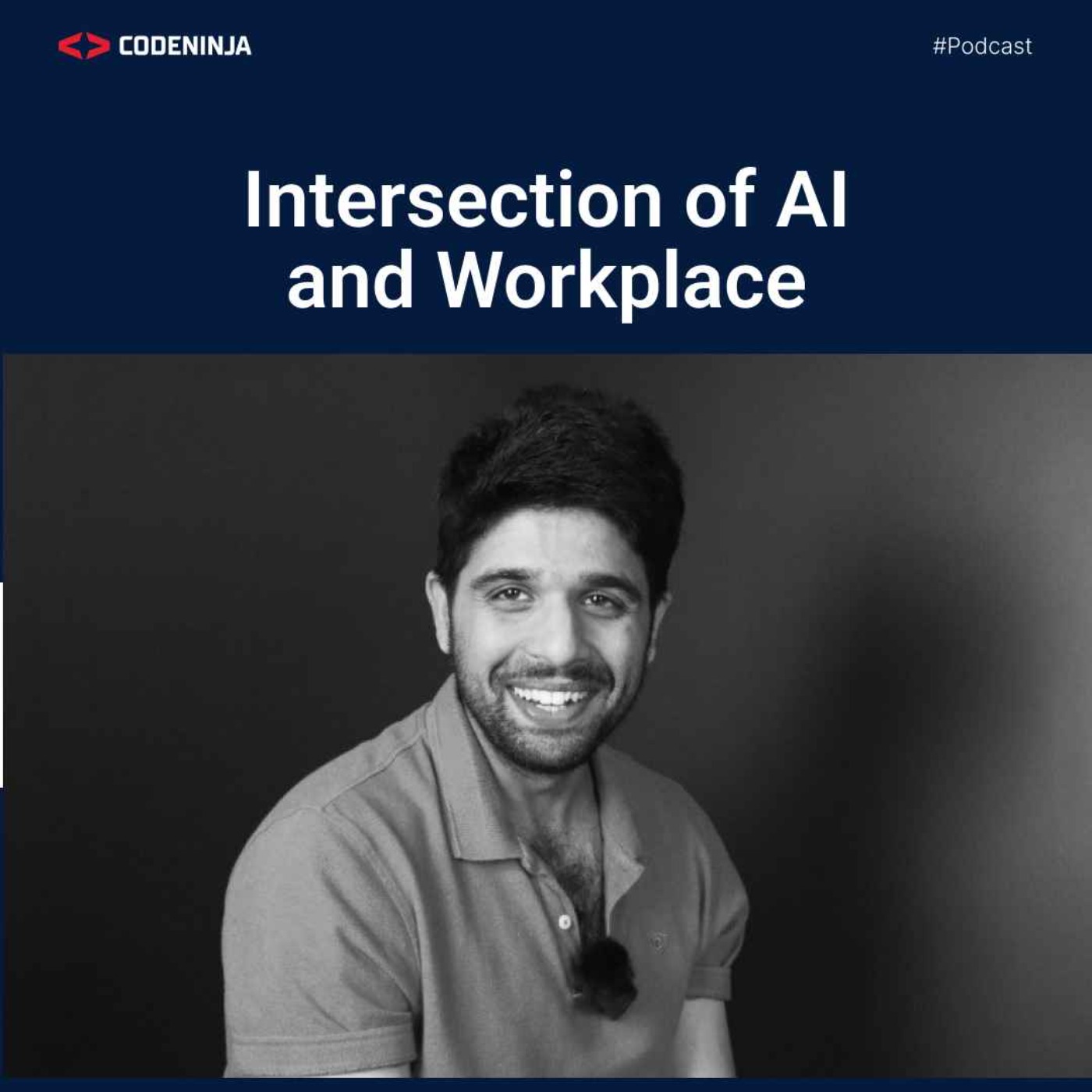 The Future Of Work How People Are Using AI In The Workplace