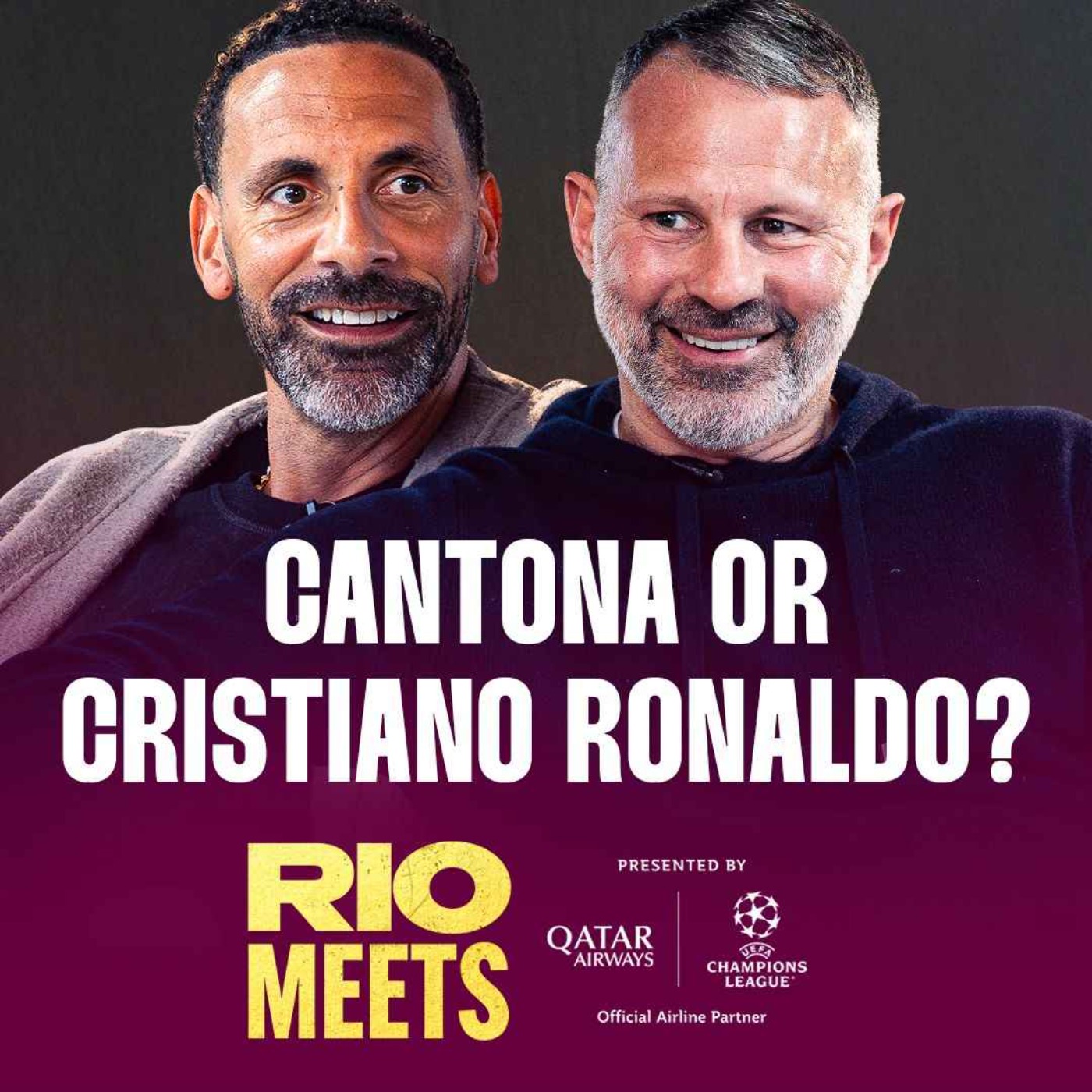 podcast