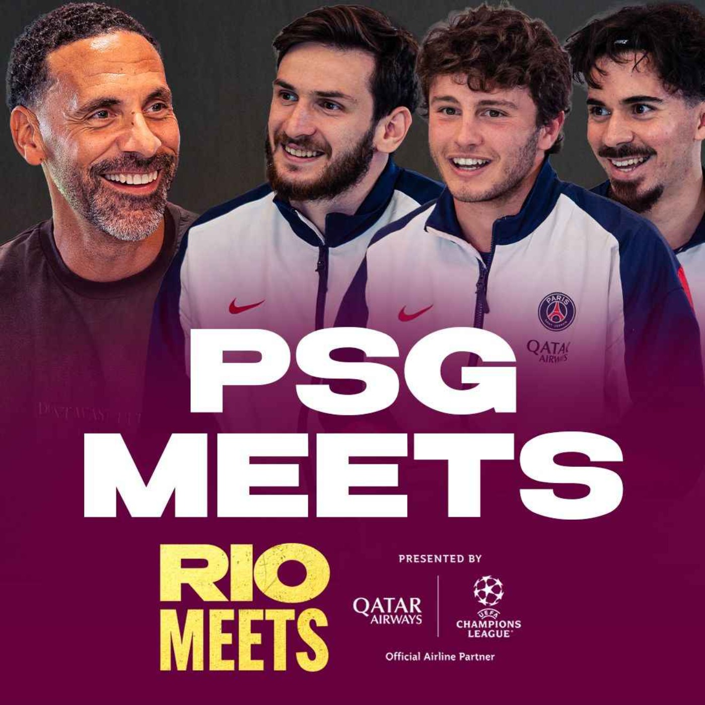 podcast