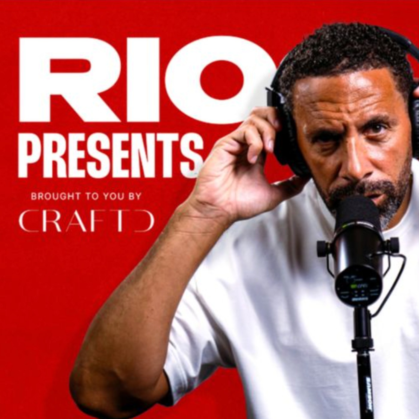 Arne Slot record reads like Amorim’s - He should face same scrutiny! Arne Slot record reads like Amorim’s - He should face same scrutiny!