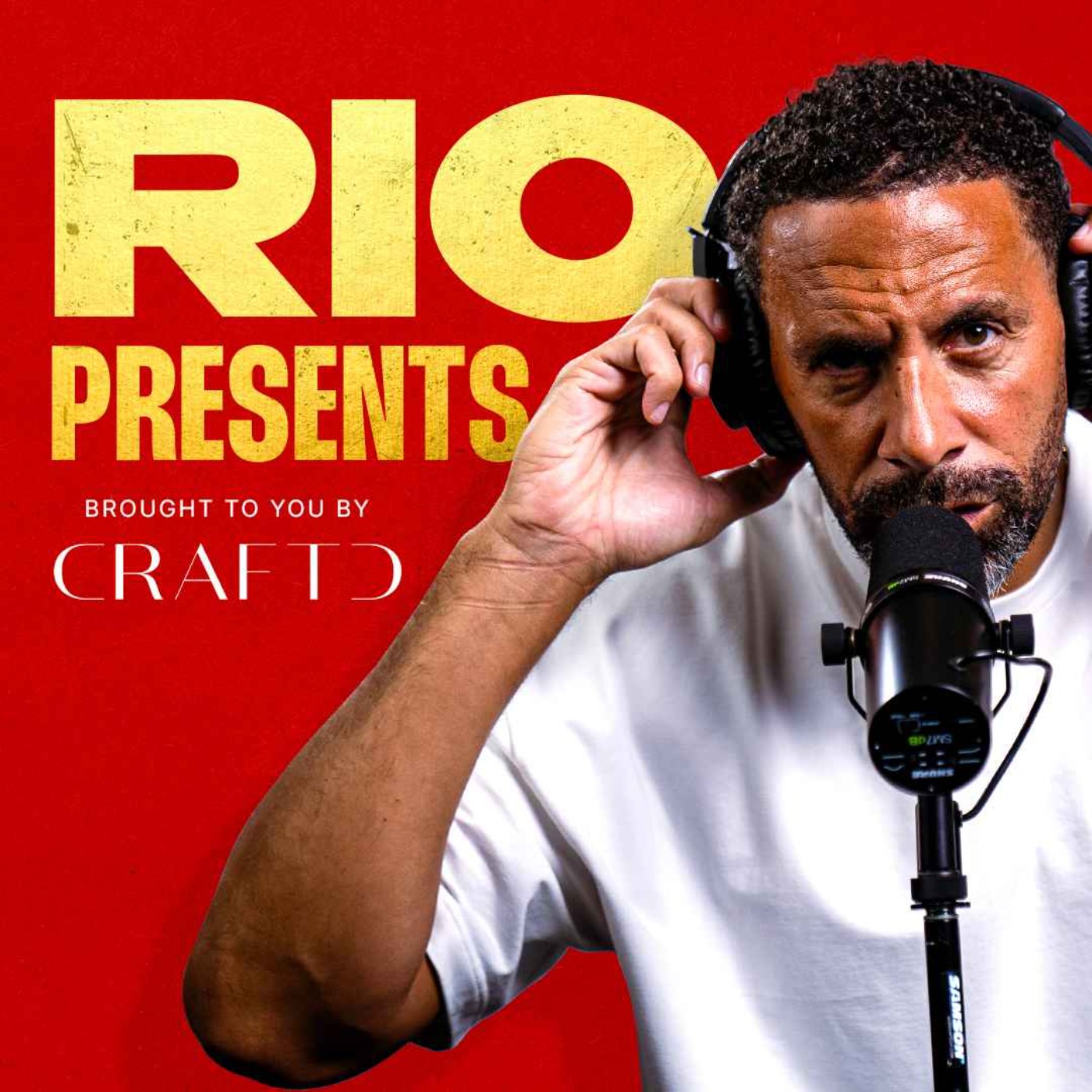 IF Carrick keeps winning - he is the LEAST RISKY appointment!