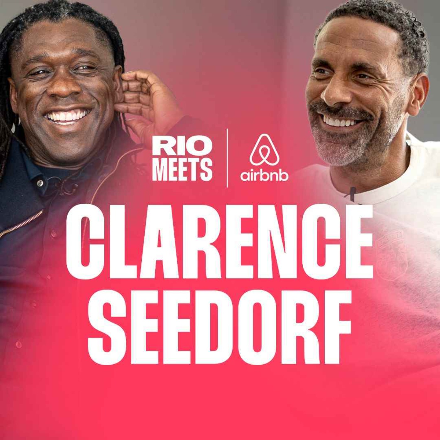 Seedorf: I love “Old School" Jude Bellingham | People should respect Cristiano Ronaldo