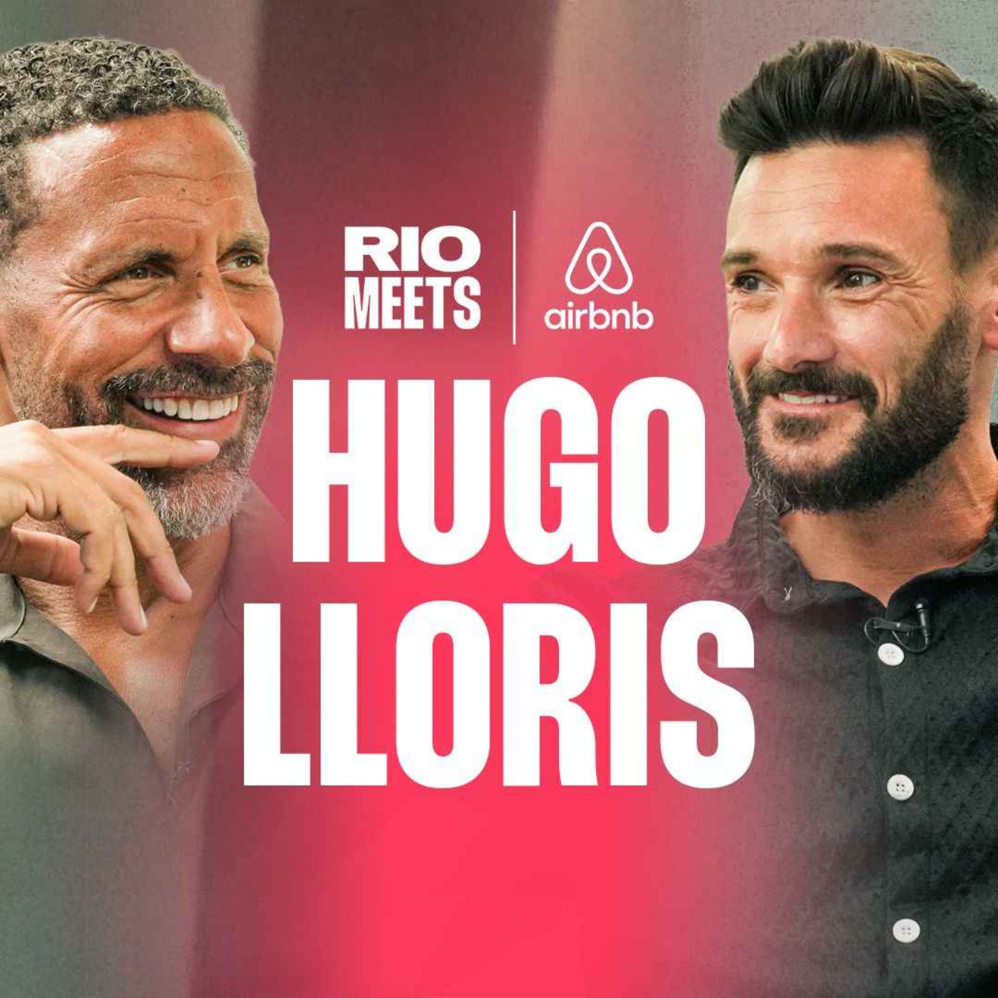 Hugo Lloris: After losing to Messi - It’s Mbappe’s DESTINY to win this World Cup