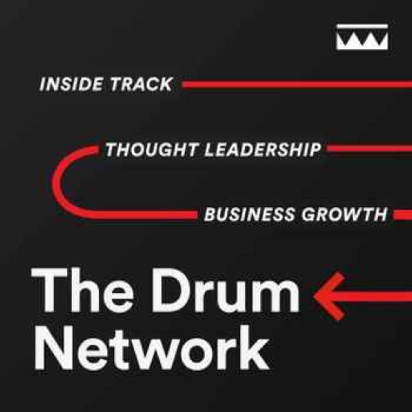 The future of wearables - The Drum Podcast | Acast