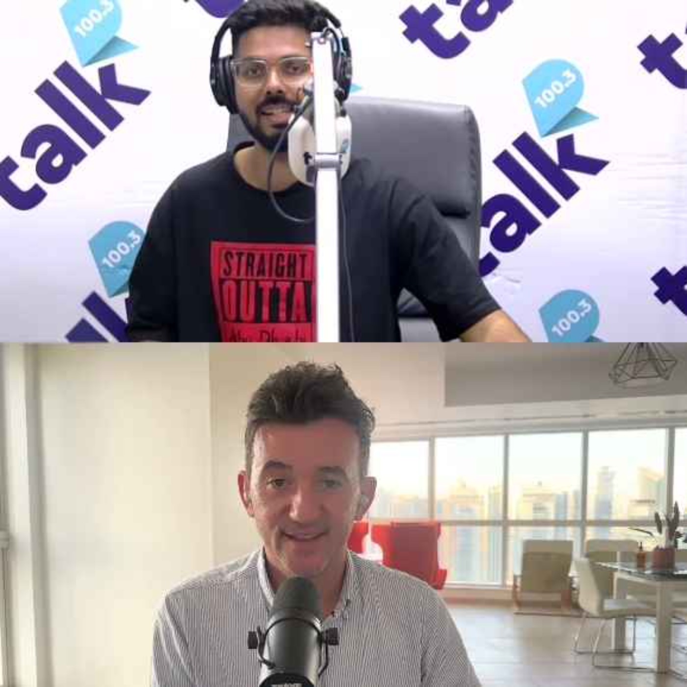 Travball 2 - Bazzball 0. Pranav's Aussie go 2-0 in the Ashes. 