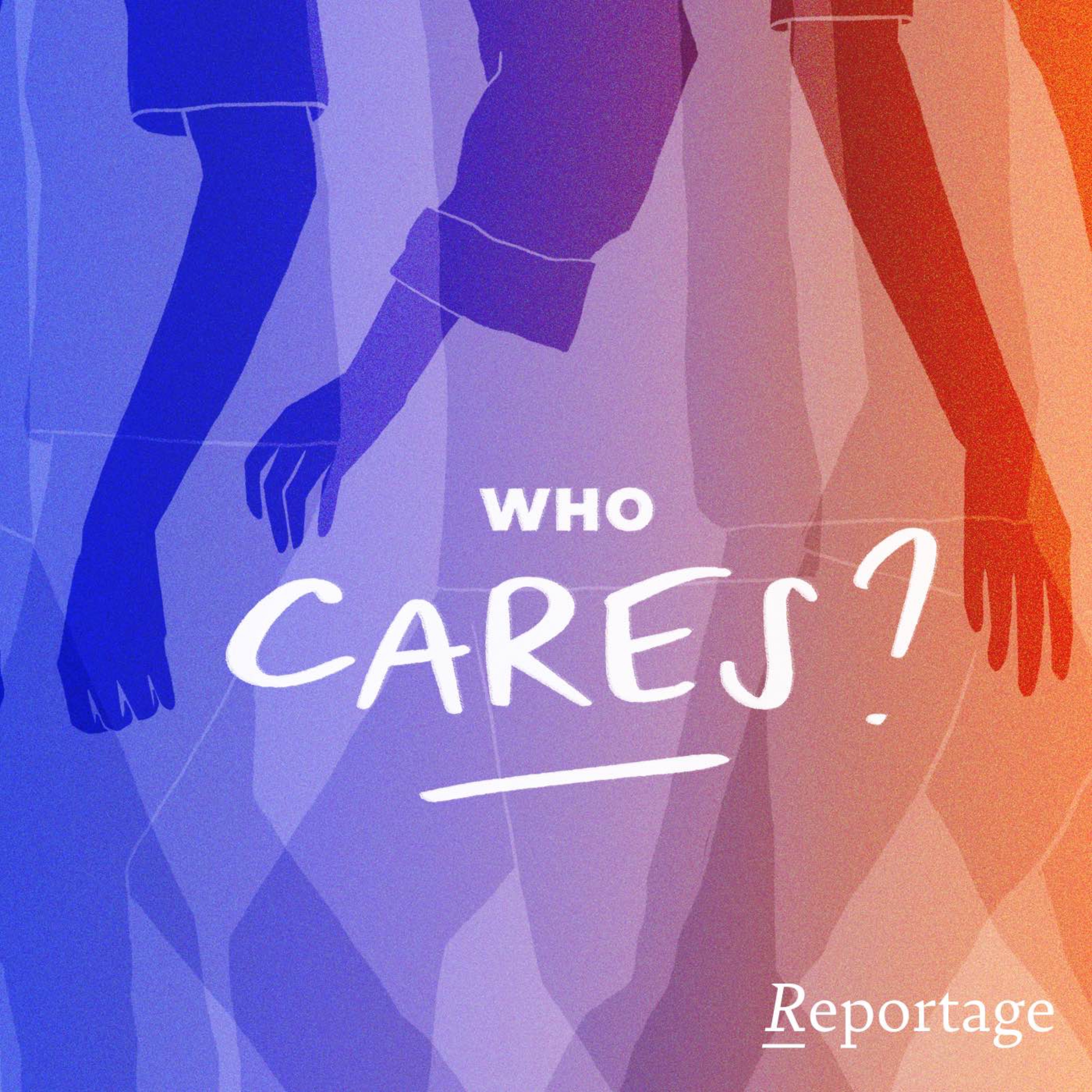 Who Cares? (Episode bonus)