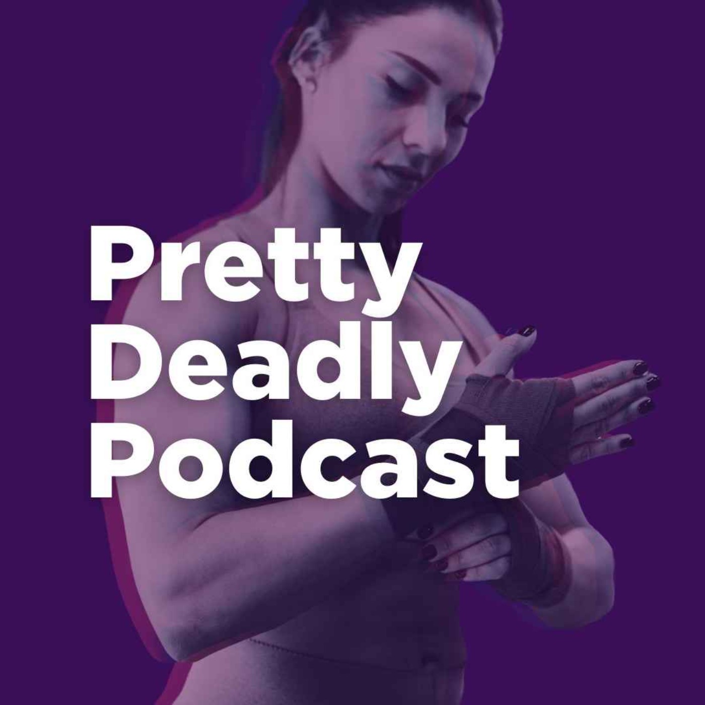 S9 Ep: 131 | The B*tch is Back! | Pretty Deadly Podcast