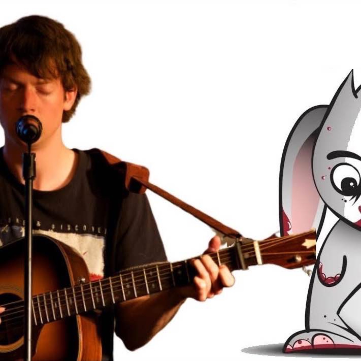 [S01E02] Lubrifiant et Japon (avec Julian Hertz)