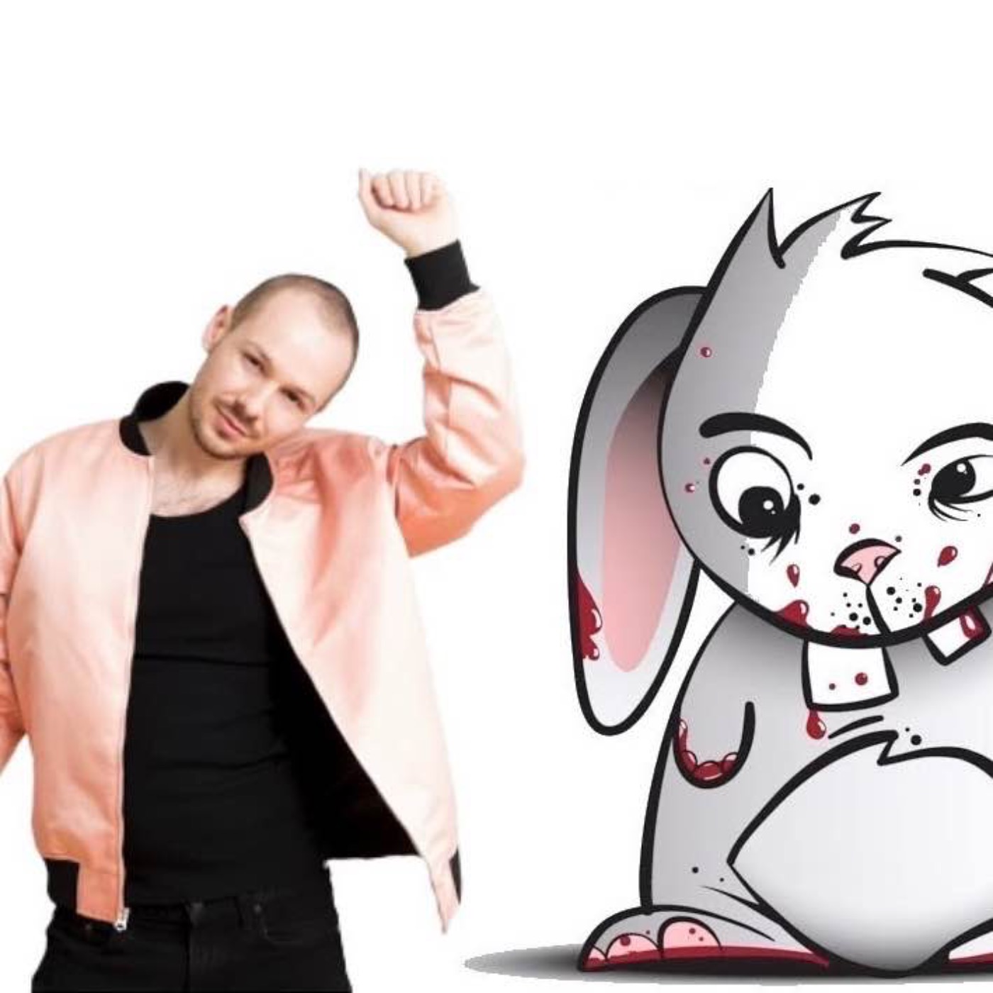 [S01E04] Sea, Sex and Sun (avec Marc-André Sauvageau)