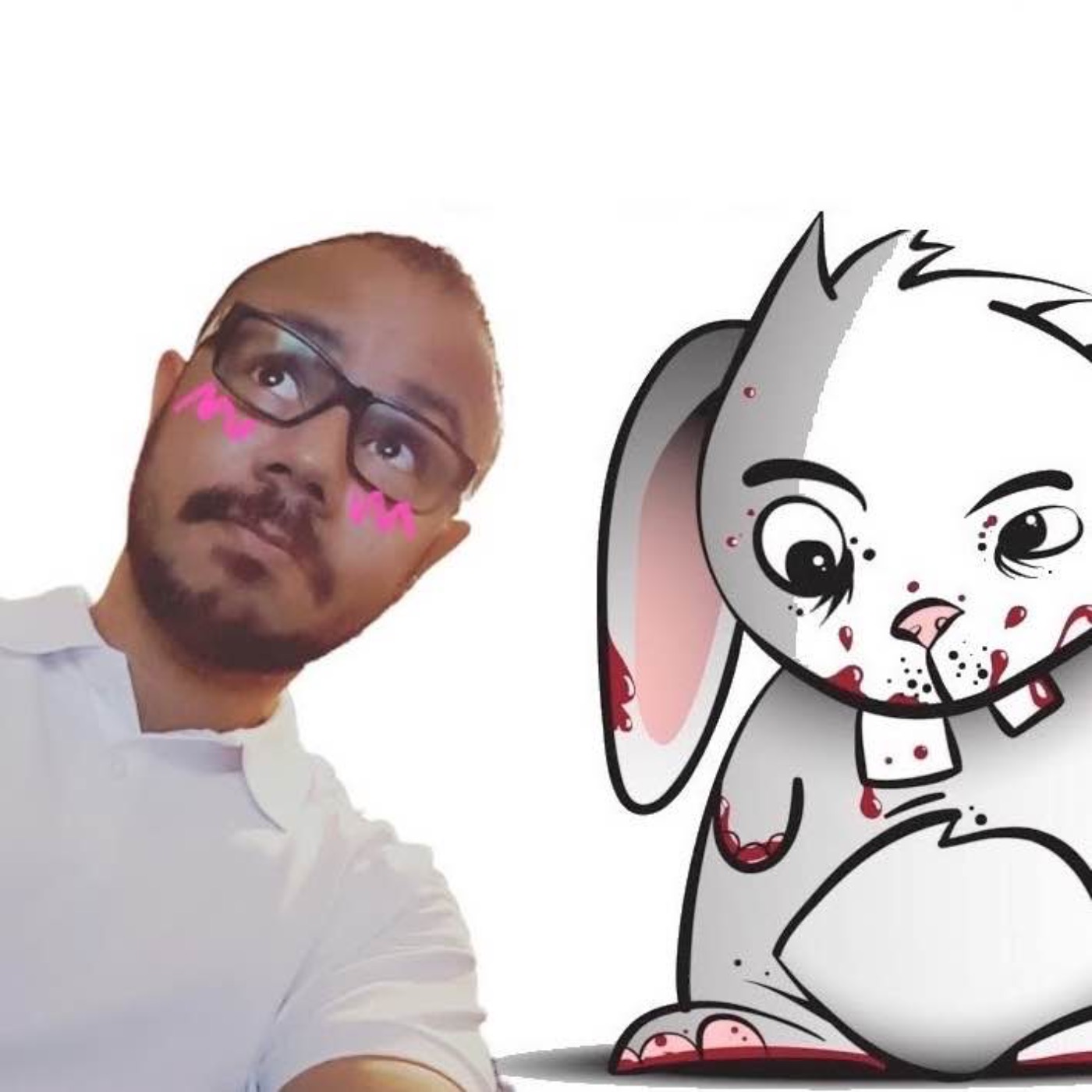 [S01E05] Verglas et Dentelle (avec Vincent Batignole)