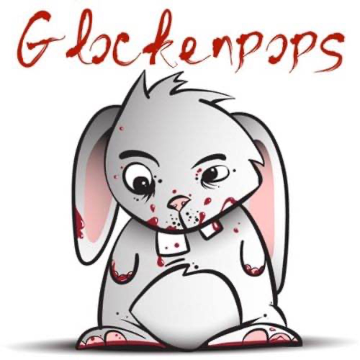 [S01E01] Avengers 2 et Apple Watch