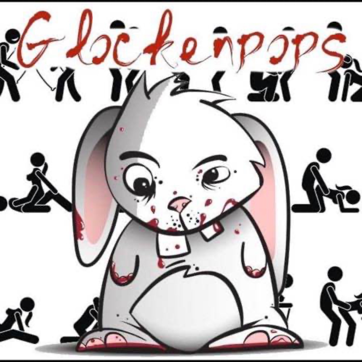 [S01E06] L’orgasme de la rentrée (avec Karine)