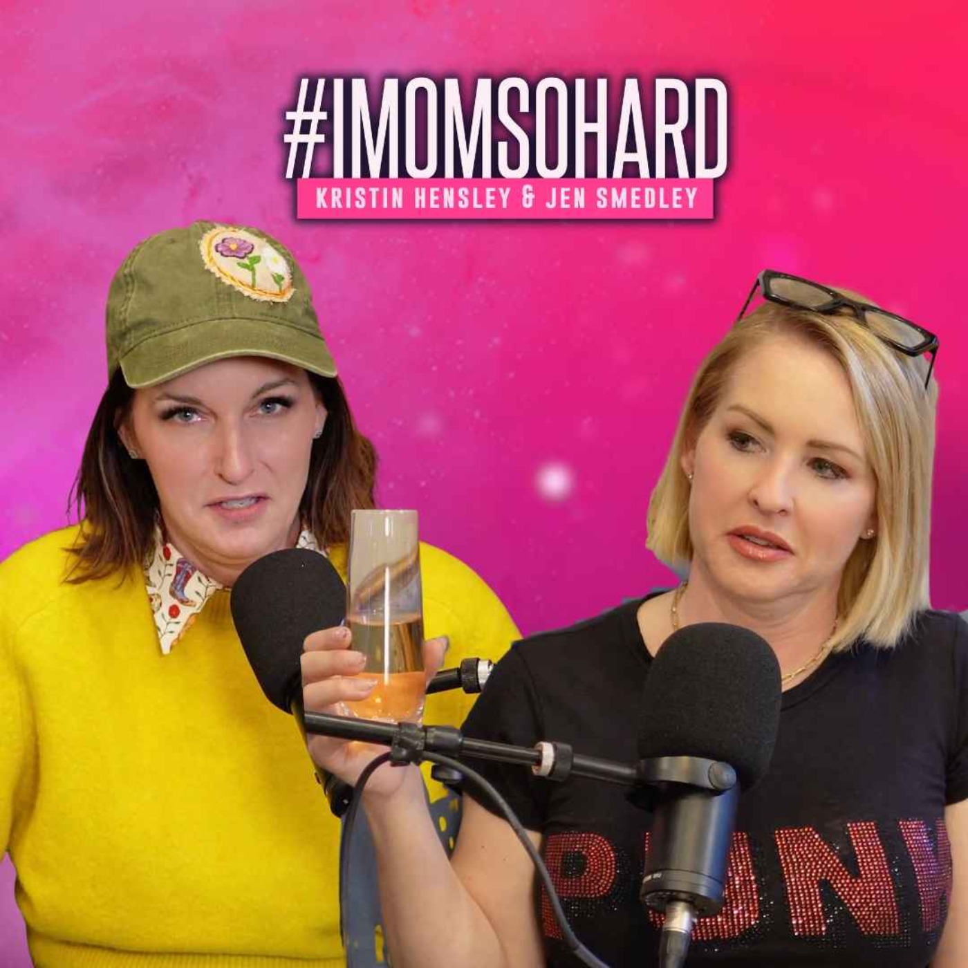 End of the Year Review!