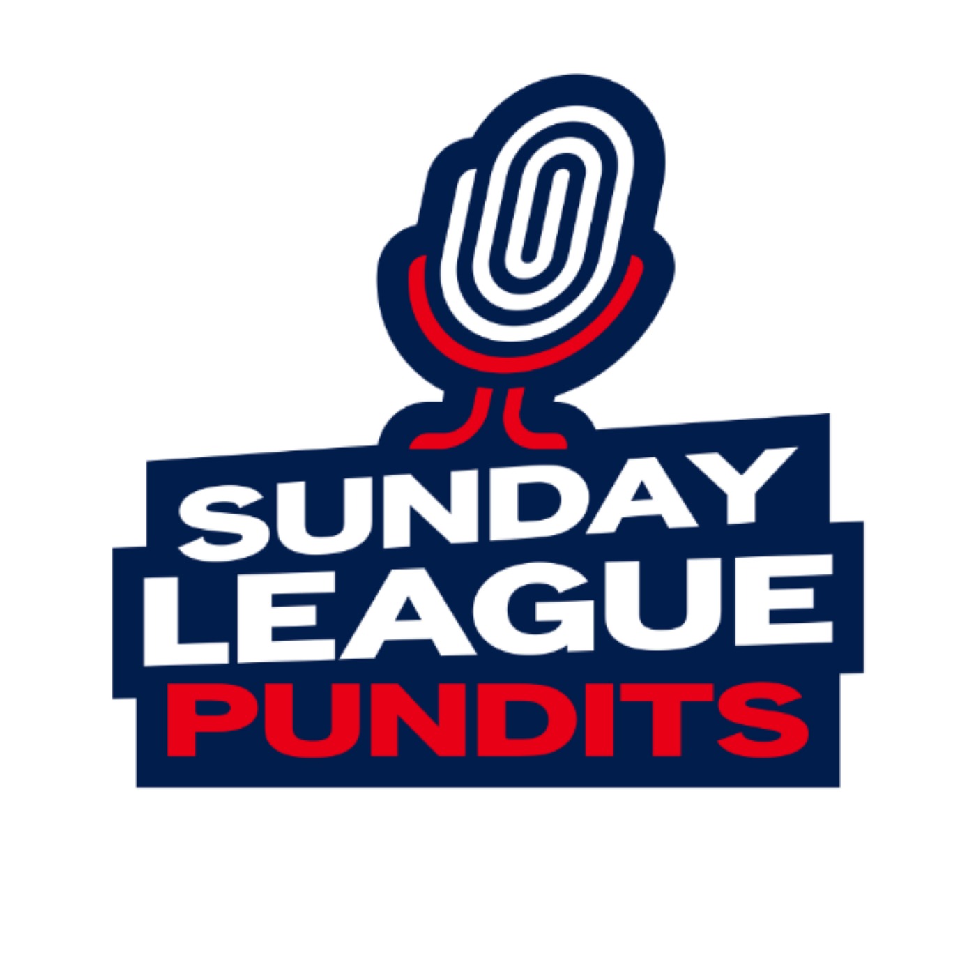 IN-DEPTH PREM PREDICTIONS |TWO HOUR SPECIAL | Sunday League Pundits #3