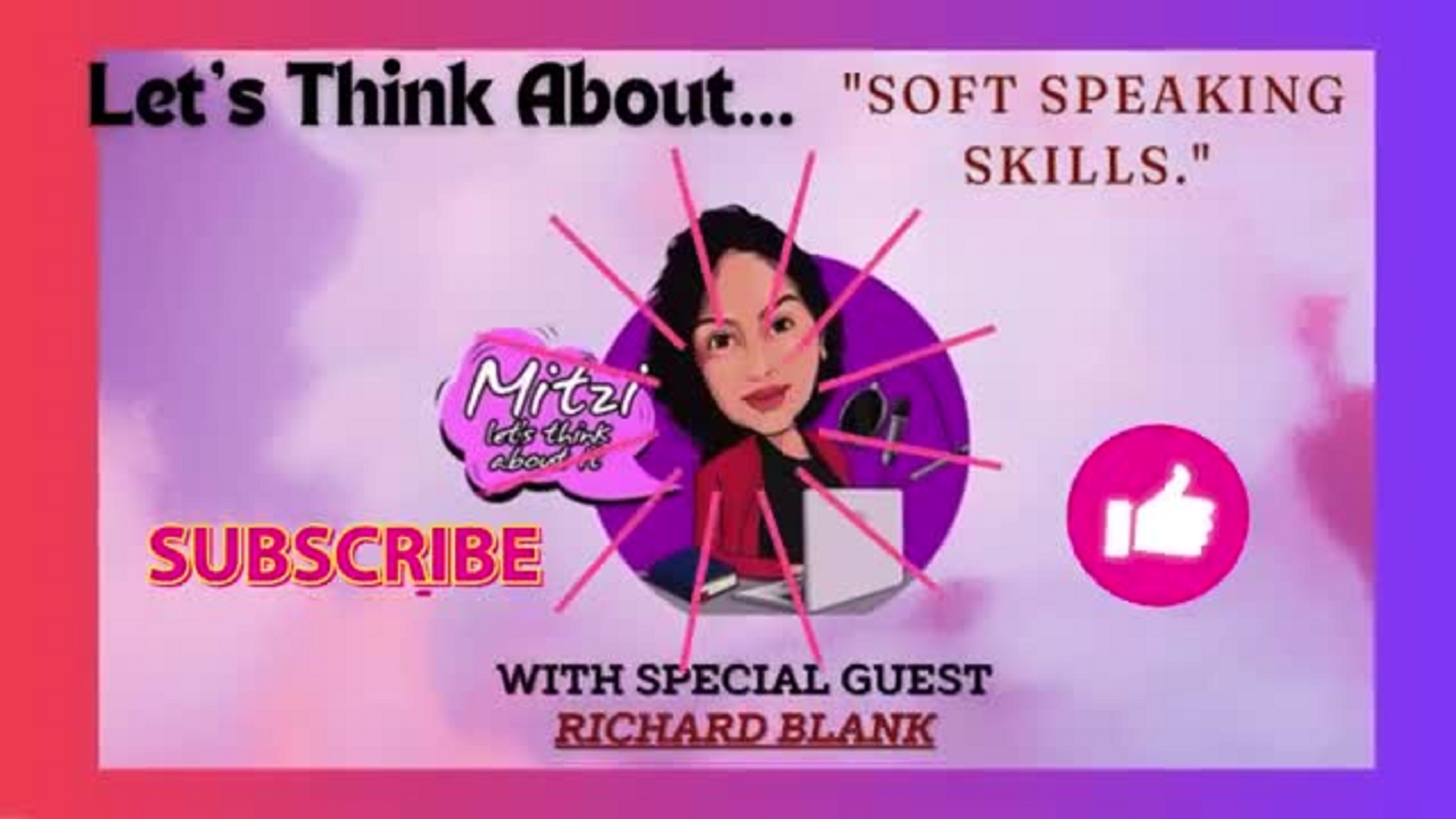 Podcast guest appearances. Richard Blank Costa Rica\'s Call Center
