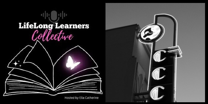 Podcast guest appearances. Richard Blank Costa Rica\'s Call Center