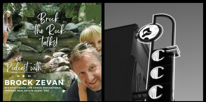 Podcast guest appearances. Richard Blank Costa Rica\'s Call Center
