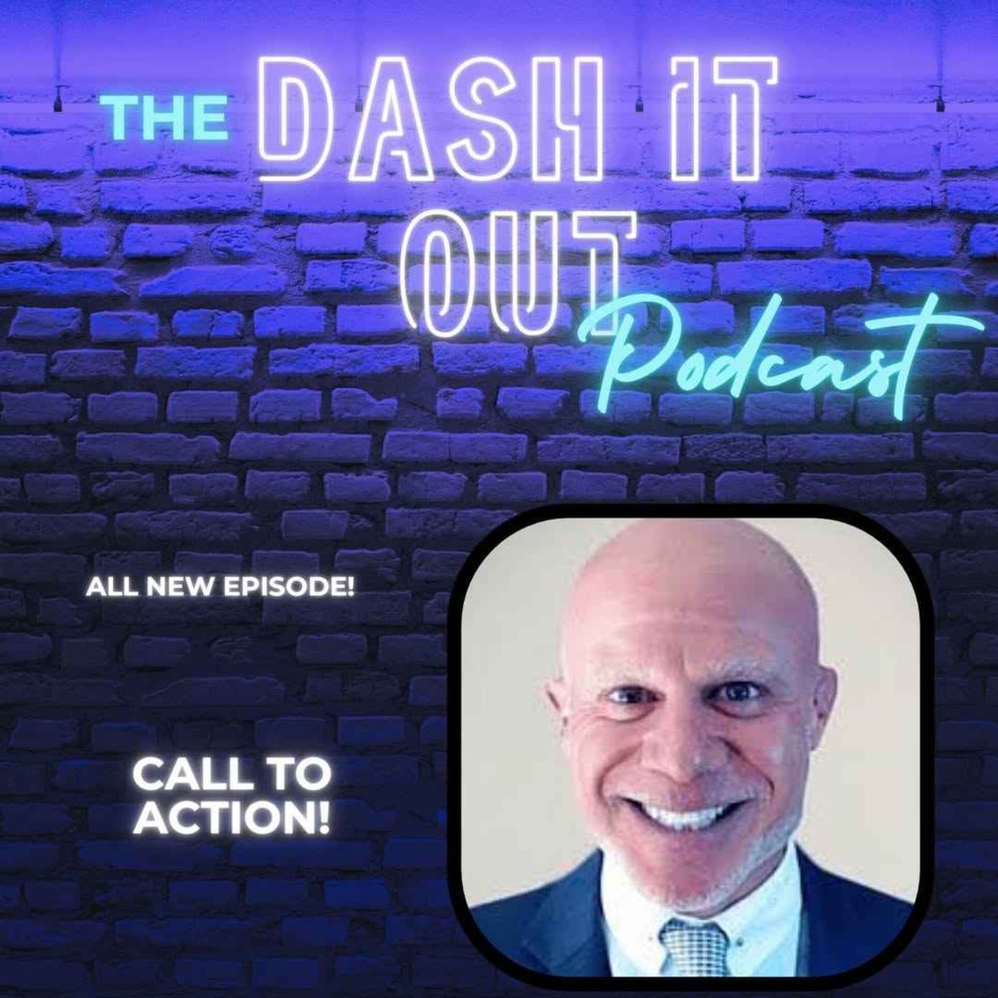 Podcast guest appearances. Richard Blank Costa Rica\'s Call Center