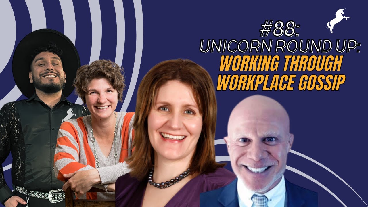 Podcast guest appearances. Richard Blank Costa Rica\'s Call Center