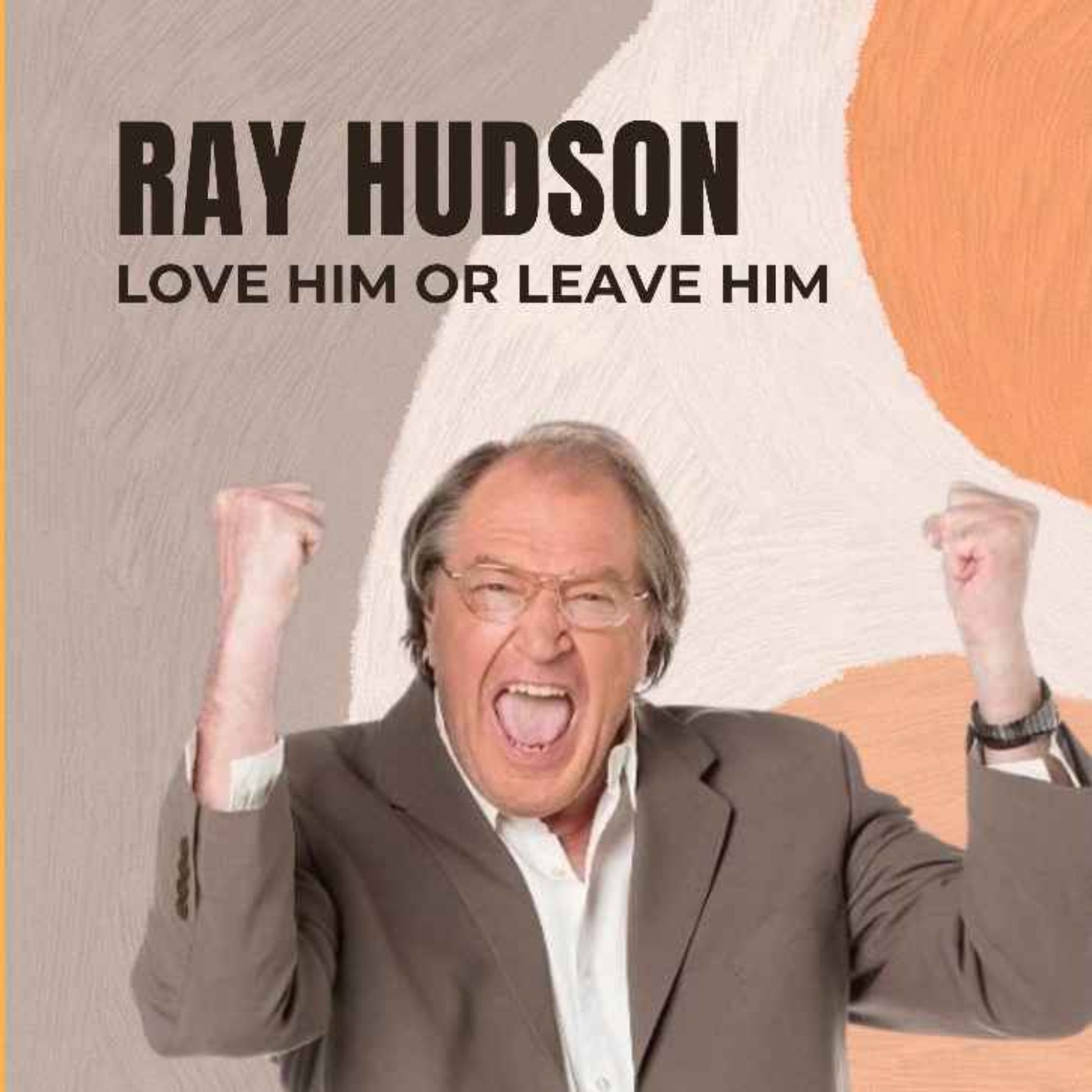 Why CBS Hiring Ray Hudson is a Smart Decision