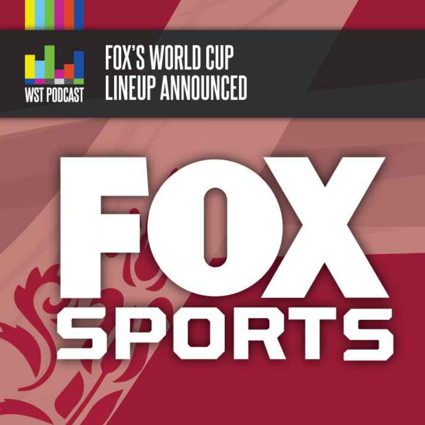 What to make of FOX's World Cup lineup