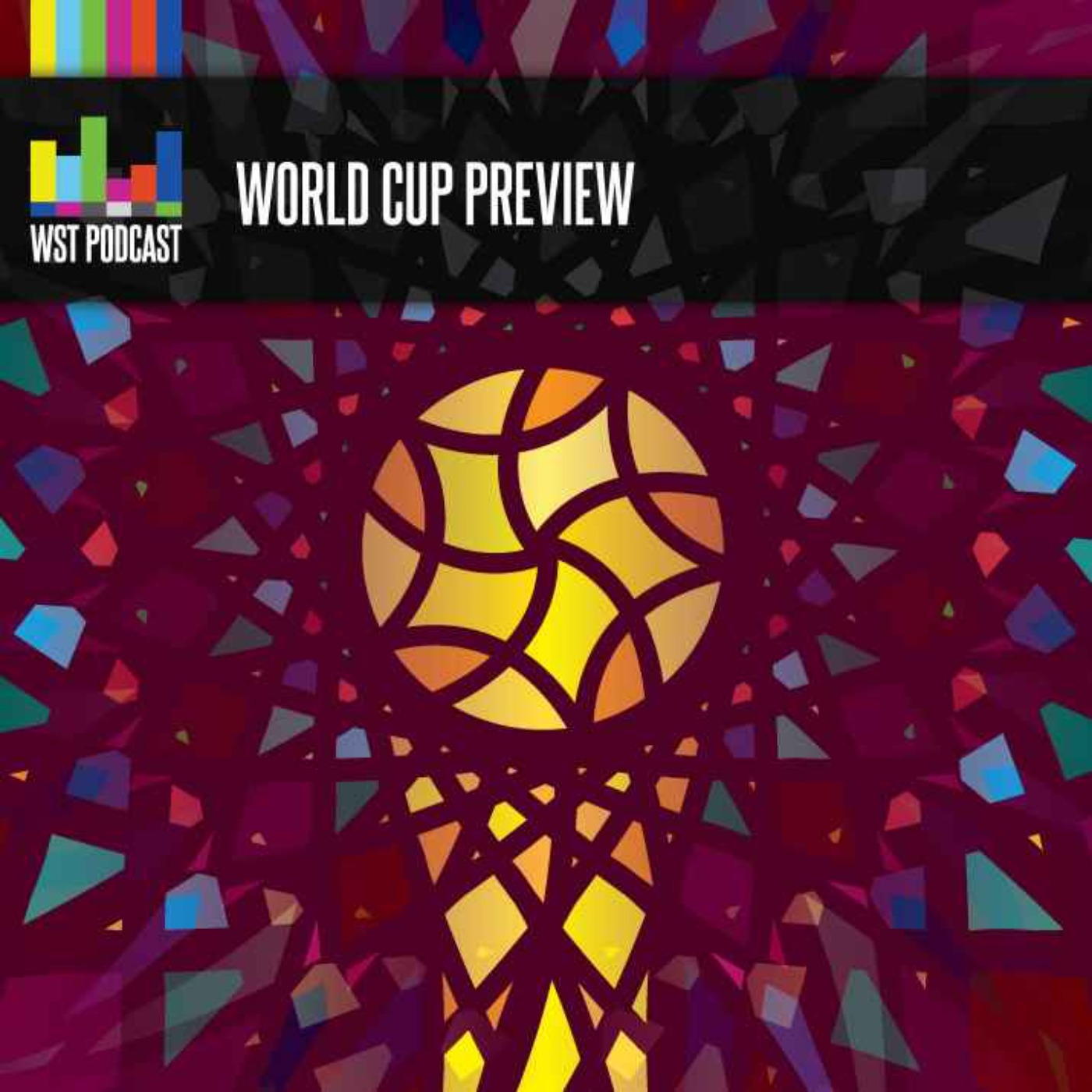 World Cup Preview: Comprehensive Guide to Watching Qatar 2022
