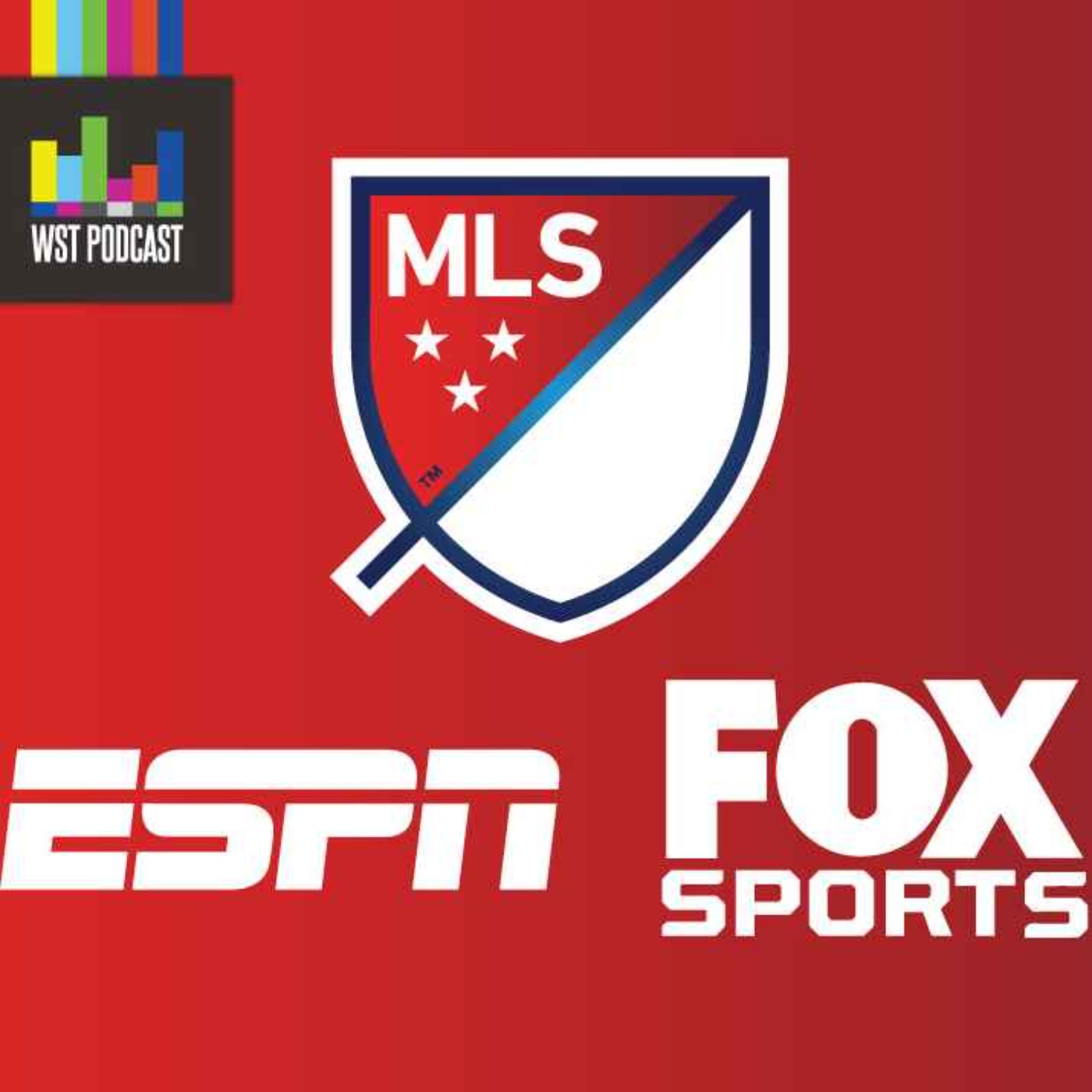 Big changes ahead for US Soccer and MLS