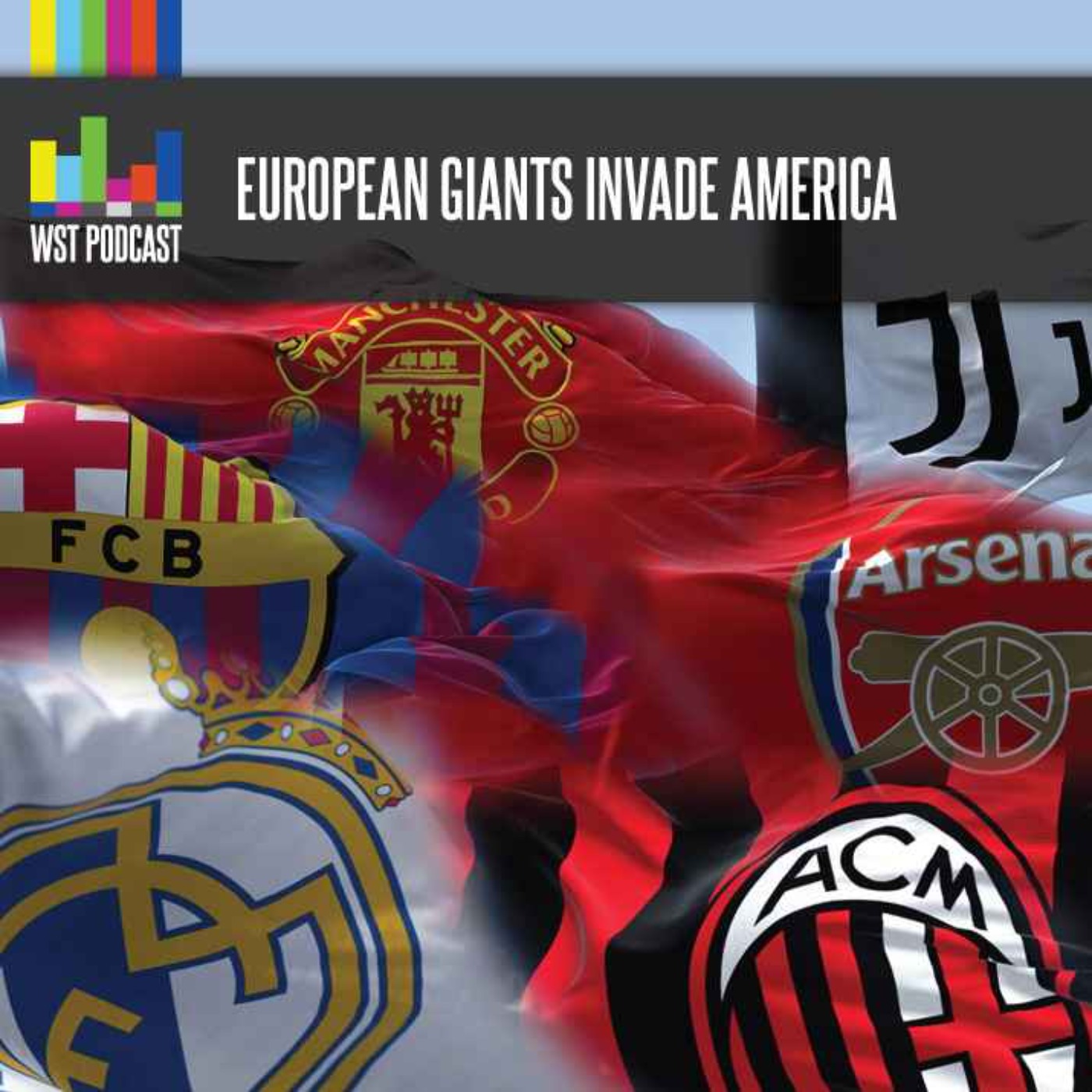 World Soccer Talk