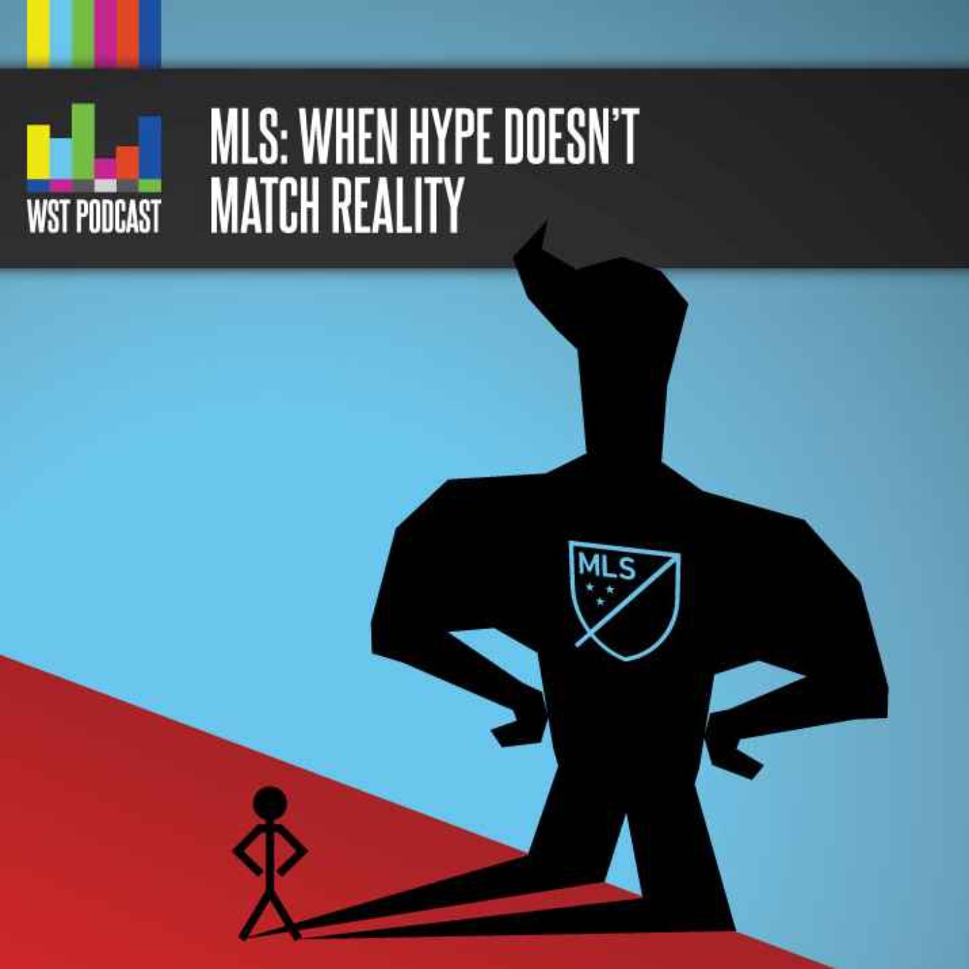MLS: When Hype Doesn’t Match Reality
