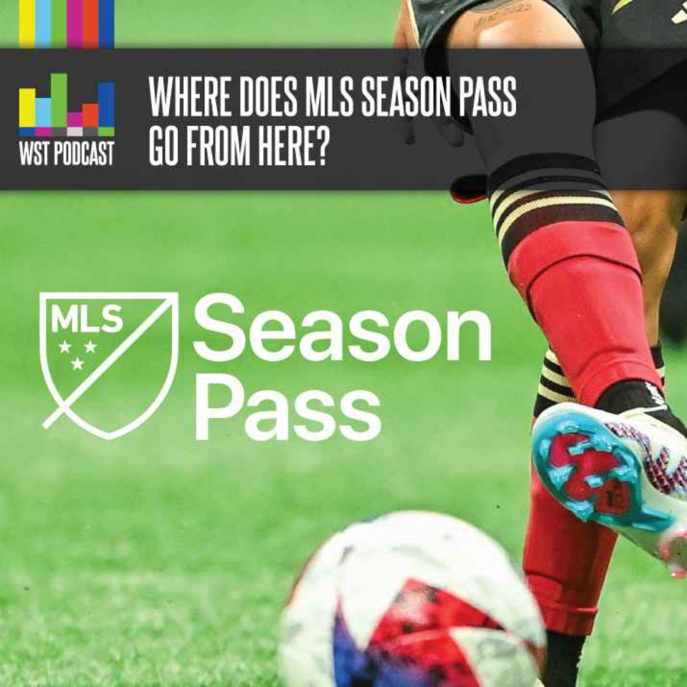 Where does MLS Season Pass go from here?