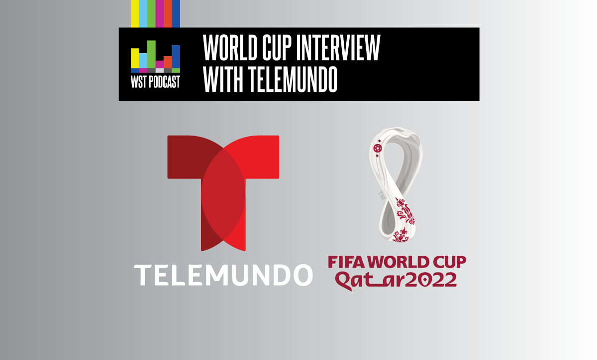World Soccer Talk