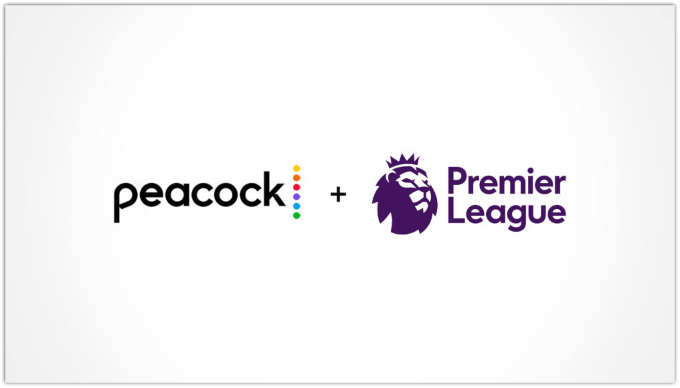 Why Peacock is more of a must for Premier League viewers