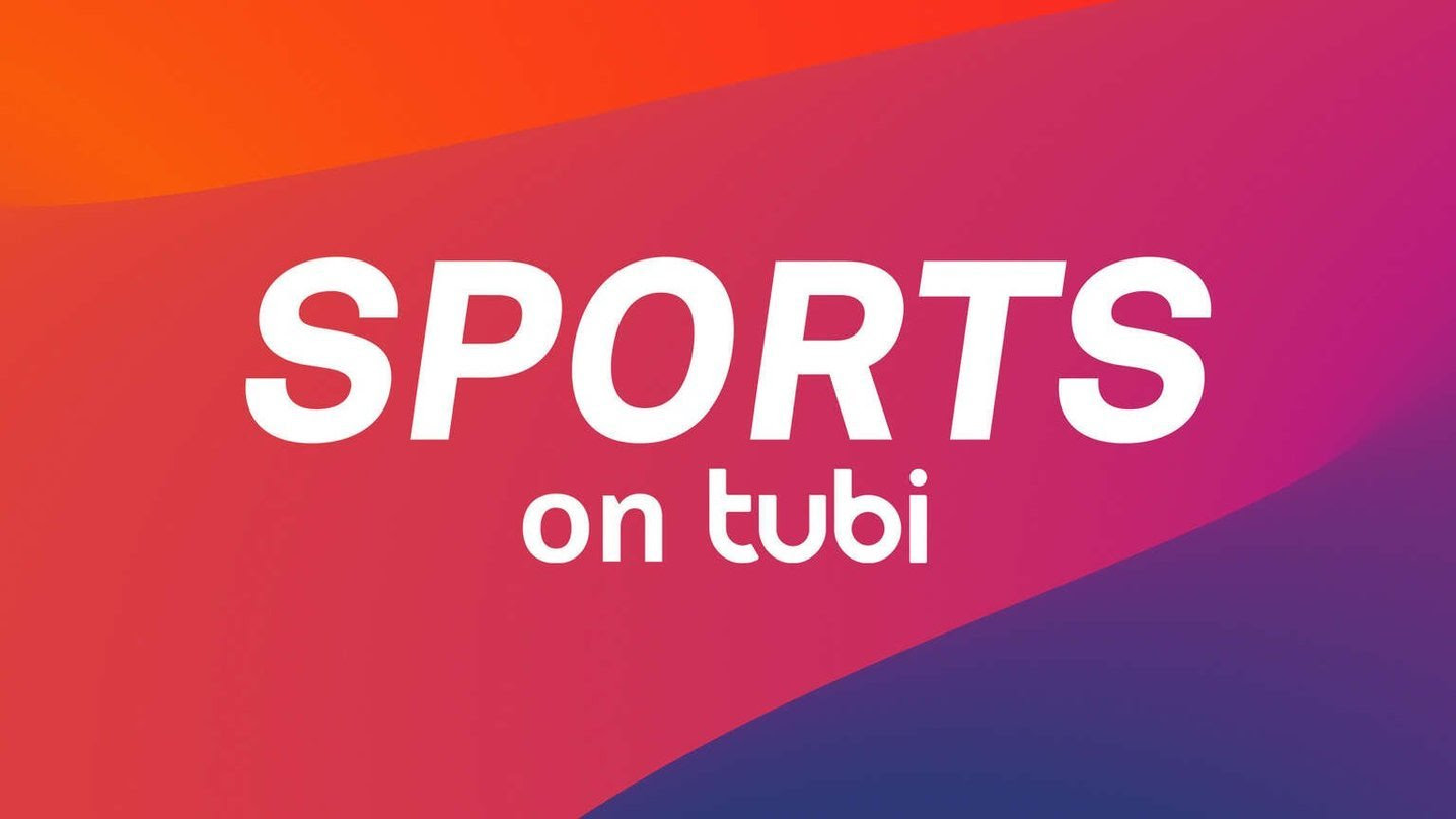 FOX adds soccer to Tubi + first impressions of CBS' Serie A coverage