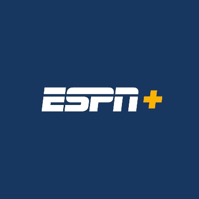 Why do soccer fans and leagues love ESPN+ so much?