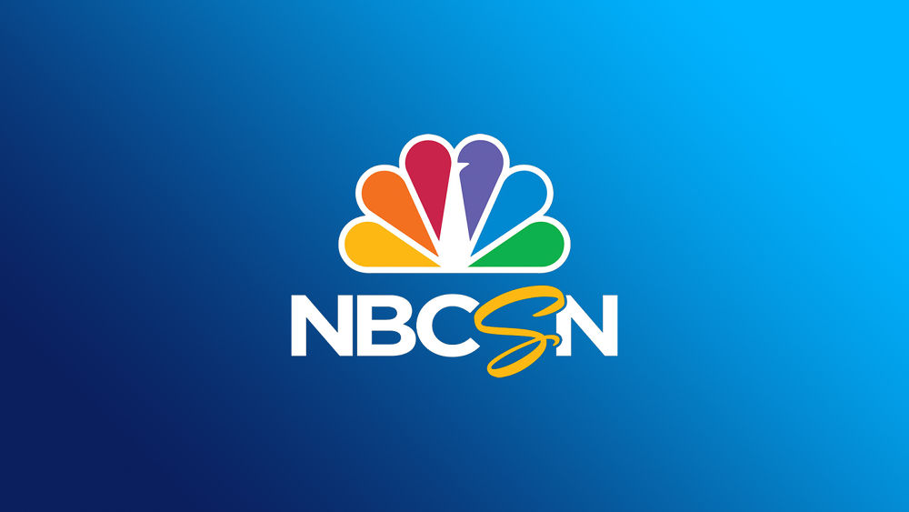 Future of NBCSN, MLS TV ratings, changes to Peacock and EPL TV deal