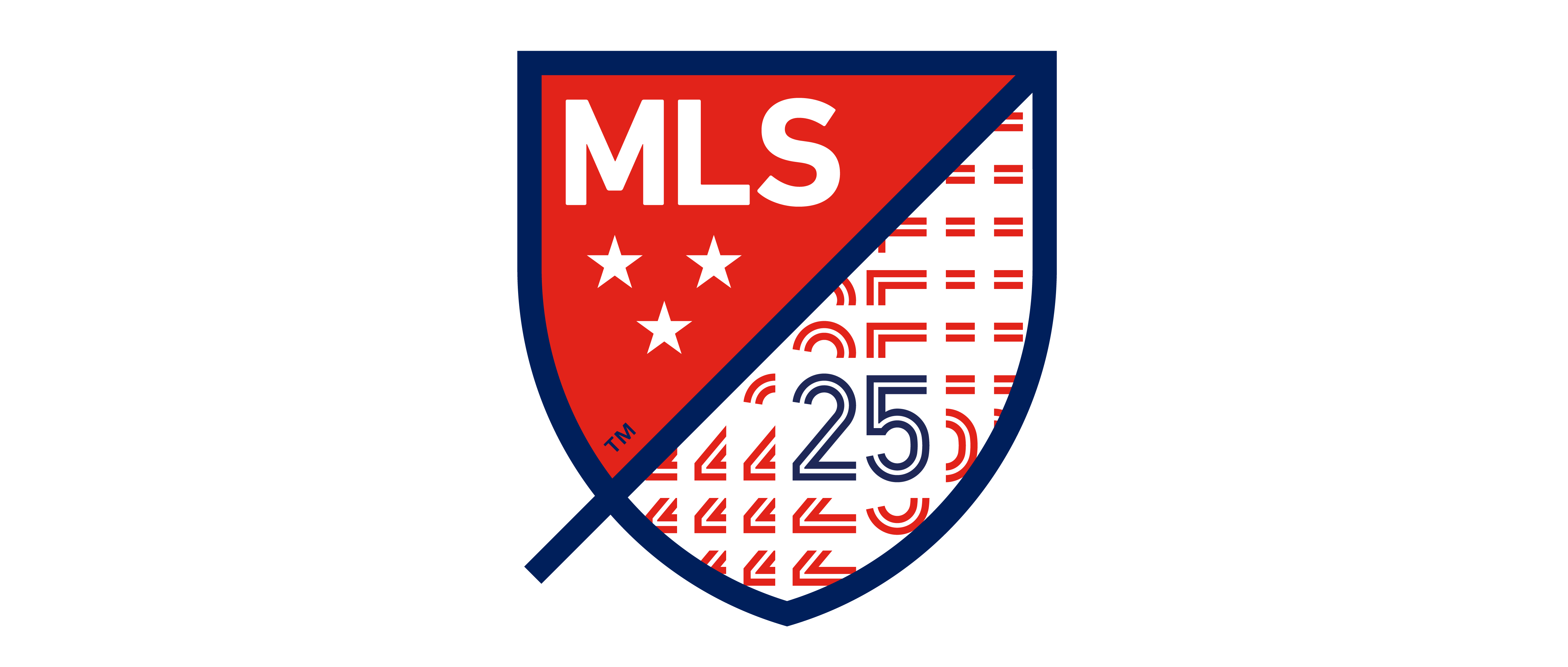 Deconstructing MLS opening weekend