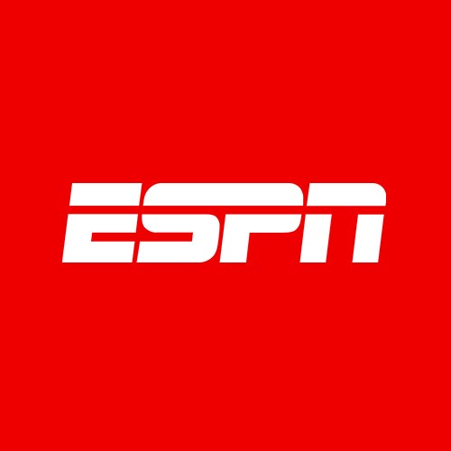 ESPN raises its game for 2020 MLS season