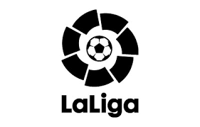 LaLiga on the rise despite beIN SPORTS distribution woes