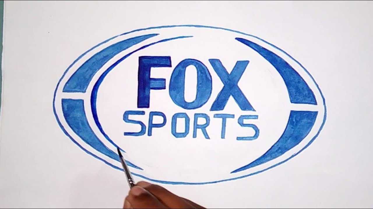 FOX comes to the rescue of CONCACAF
