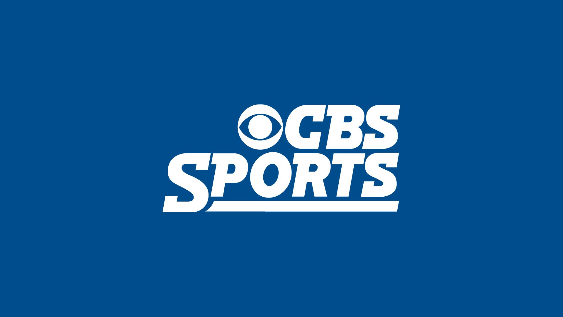 Sleeping giant CBS enters soccer business: World Soccer Talk Podcast
