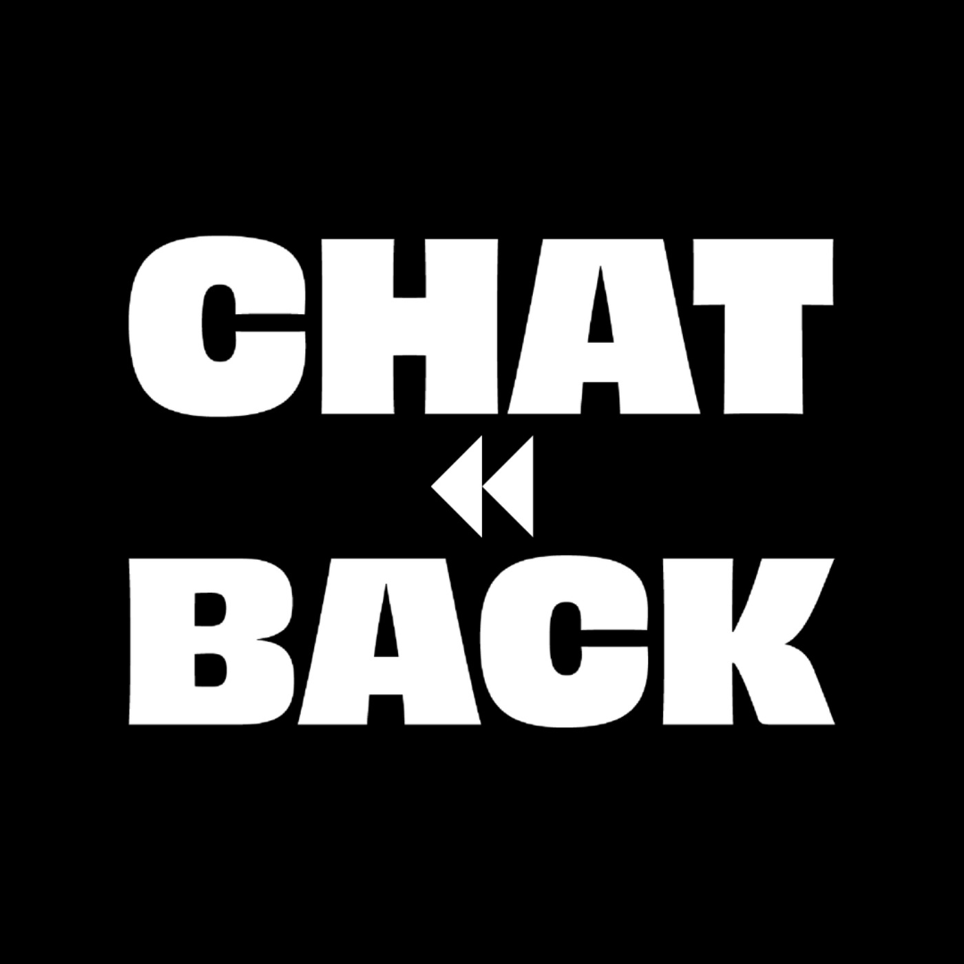 CHATBACK | That Hawthorn Forward Line With Buddy Franklin