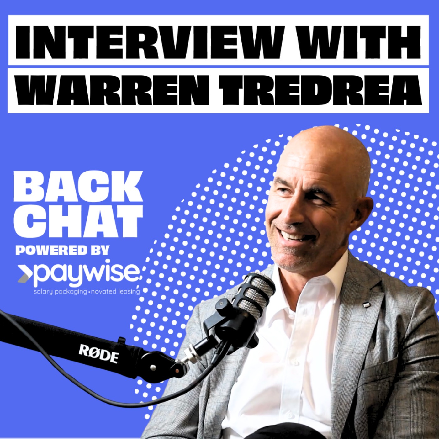 BackChat